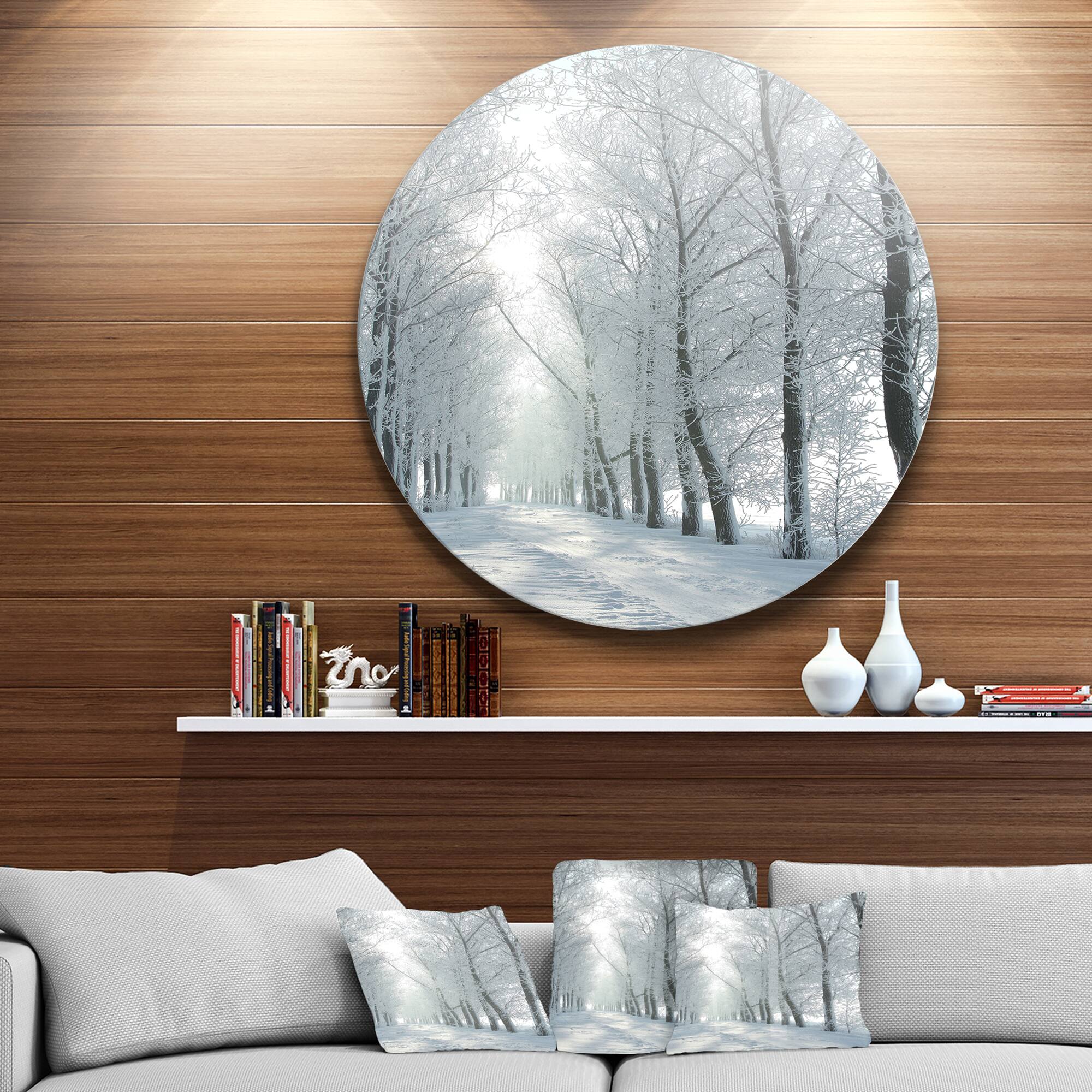 Designart